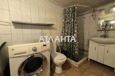 House (area 48,1 m²) - Atlanta.ua - photo 42