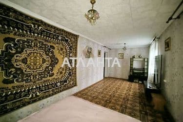 House (area 48,1 m²) - Atlanta.ua - photo 49