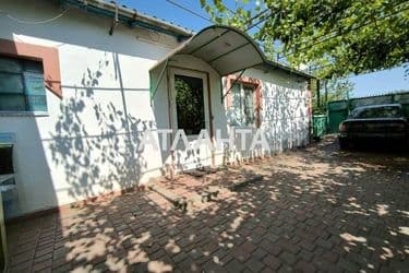 House (area 75,8 m²) - Atlanta.ua - photo 24