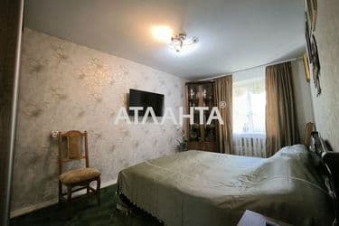 House house and dacha (area 75,8 m²) - Atlanta.ua - photo 26