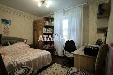 House house and dacha (area 75,8 m²) - Atlanta.ua - photo 27