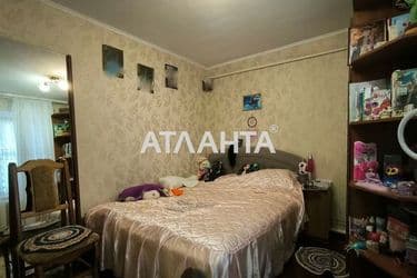 House house and dacha (area 75,8 m²) - Atlanta.ua - photo 28