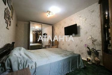 House (area 75,8 m²) - Atlanta.ua - photo 29