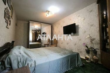 House house and dacha (area 75,8 m²) - Atlanta.ua - photo 29