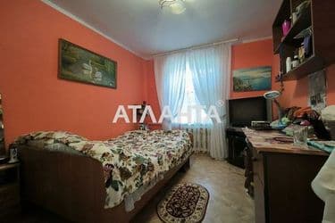 House house and dacha (area 75,8 m²) - Atlanta.ua - photo 30