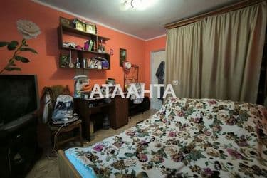 House (area 75,8 m²) - Atlanta.ua - photo 31