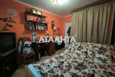 House house and dacha (area 75,8 m²) - Atlanta.ua - photo 31