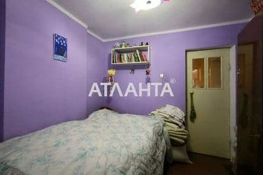 House house and dacha (area 75,8 m²) - Atlanta.ua - photo 32