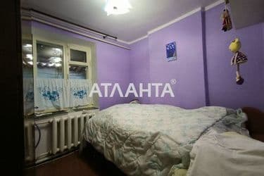 House house and dacha (area 75,8 m²) - Atlanta.ua - photo 33