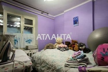 House (area 75,8 m²) - Atlanta.ua - photo 34