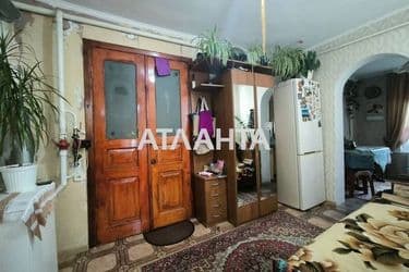 House (area 75,8 m²) - Atlanta.ua - photo 38