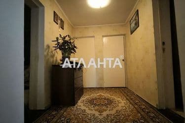 House house and dacha (area 75,8 m²) - Atlanta.ua - photo 41