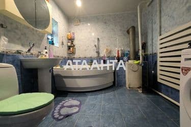 House (area 75,8 m²) - Atlanta.ua - photo 42