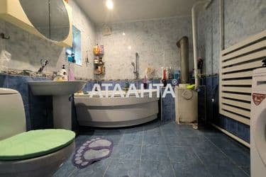 House house and dacha (area 75,8 m²) - Atlanta.ua - photo 42