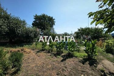 House (area 75,8 m²) - Atlanta.ua - photo 44