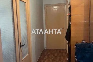 2-кімнатна квартира за адресою вул. Стрийська (площа 50 м²) - Atlanta.ua - фото 7