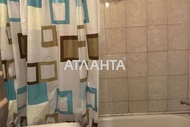 2-комнатная квартира по адресу ул. Стрийська (площадь 50 м²) - Atlanta.ua - фото 18