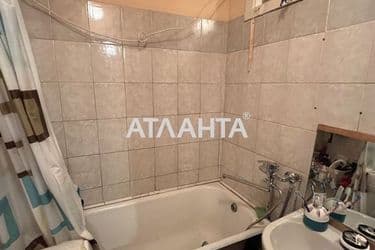 2-комнатная квартира по адресу ул. Стрийська (площадь 50 м²) - Atlanta.ua - фото 27