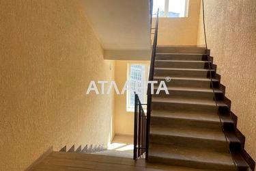 1-room apartment apartment by the address st. Dnepropetr dor Semena Paliya (area 42,1 m²) - Atlanta.ua - photo 12