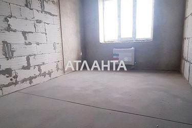 1-room apartment apartment by the address st. Dnepropetr dor Semena Paliya (area 42,1 m²) - Atlanta.ua - photo 16