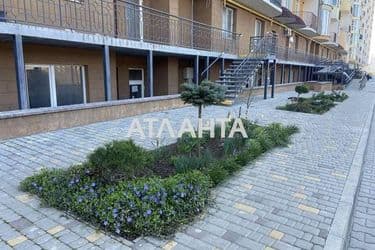 1-комнатная квартира по адресу Днепропетр. Дор. (площадь 42,1 м²) - Atlanta.ua - фото 15