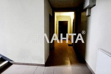 1-комнатная квартира по адресу Днепропетр. Дор. (площадь 42,1 м²) - Atlanta.ua - фото 24