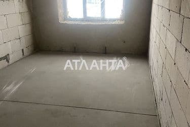 1-room apartment apartment by the address st. Dnepropetr dor Semena Paliya (area 42,1 m²) - Atlanta.ua - photo 28