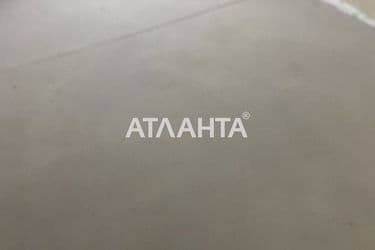 1-room apartment apartment by the address st. Dnepropetr dor Semena Paliya (area 42,1 m²) - Atlanta.ua - photo 29