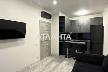 1-кімнатна квартира за адресою вул. Генуезька (площа 40 м²) - Atlanta.ua - фото 24