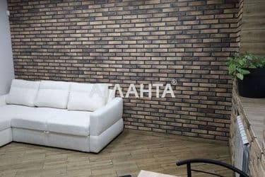3-rooms apartment apartment by the address st. Kosmonavtov (area 55 m²) - Atlanta.ua - photo 21