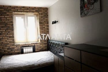 3-rooms apartment apartment by the address st. Kosmonavtov (area 55 m²) - Atlanta.ua - photo 17