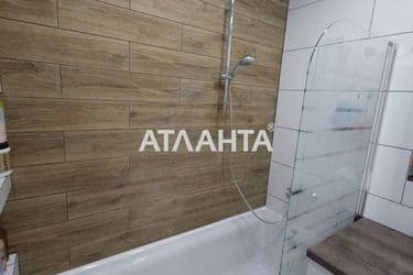 3-rooms apartment apartment by the address st. Kosmonavtov (area 55 m²) - Atlanta.ua - photo 20