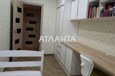 3-rooms apartment apartment by the address st. Kosmonavtov (area 55 m²) - Atlanta.ua - photo 22