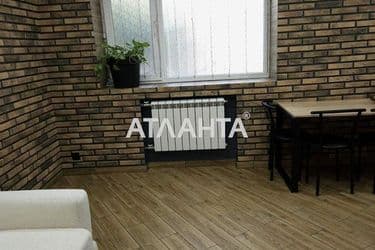 3-rooms apartment apartment by the address st. Kosmonavtov (area 55 m²) - Atlanta.ua - photo 23