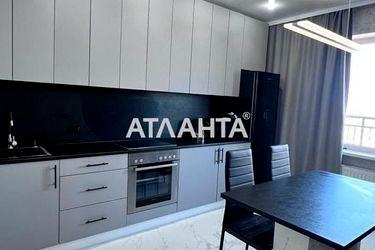 1-кімнатна квартира за адресою вул. Сахарова (площа 43 м²) - Atlanta.ua - фото 12