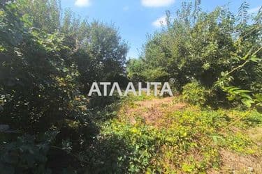 Landplot by the address (area 24,6 acr) - Atlanta.ua - photo 9