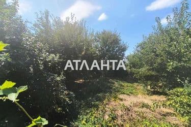 Landplot by the address (area 24,6 acr) - Atlanta.ua - photo 10