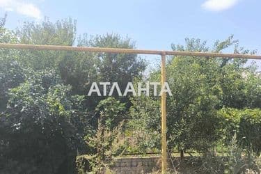 Landplot by the address (area 24,6 acr) - Atlanta.ua - photo 11