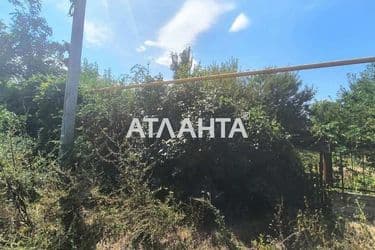 Landplot by the address (area 24,6 acr) - Atlanta.ua - photo 15