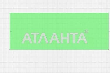 Landplot by the address (area 24,6 acr) - Atlanta.ua - photo 16