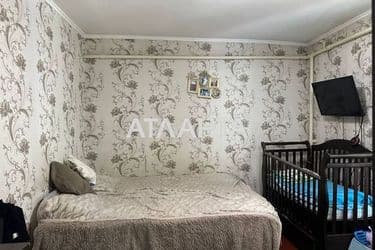 House by the address st. Agronomicheskaya (area 54,6 m²) - Atlanta.ua - photo 26