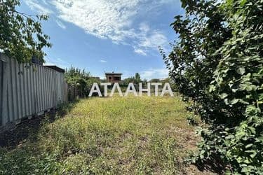 House by the address st. Agronomicheskaya (area 54,6 m²) - Atlanta.ua - photo 34
