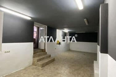 Commercial real estate at st. Pastera (area 71 m²) - Atlanta.ua - photo 18