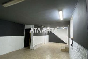 Commercial real estate at st. Pastera (area 71 m²) - Atlanta.ua - photo 19