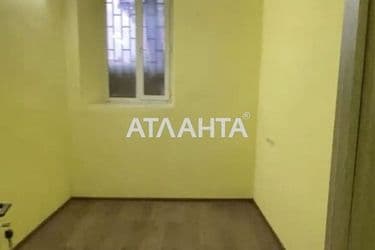 Commercial real estate at st. Pastera (area 71 m²) - Atlanta.ua - photo 20