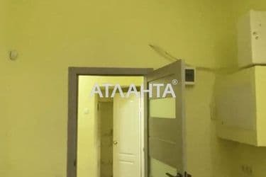 Commercial real estate at st. Pastera (area 71 m²) - Atlanta.ua - photo 21