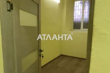 Commercial real estate at st. Pastera (area 71 m²) - Atlanta.ua - photo 22