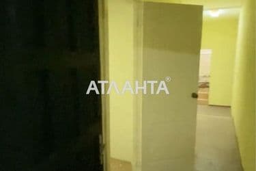 Commercial real estate at st. Pastera (area 71 m²) - Atlanta.ua - photo 23