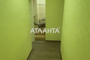 Commercial real estate at st. Pastera (area 71 m²) - Atlanta.ua - photo 24