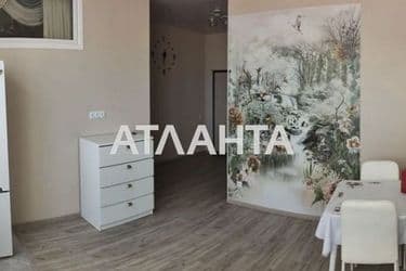 2-rooms apartment apartment by the address st. Pishonovskaya (area 55 m²) - Atlanta.ua - photo 10